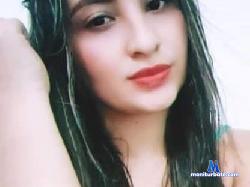 natasha_dirty19 stripchat livecam performer profile