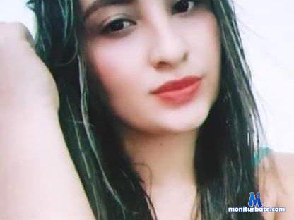 natasha_dirty19 Stripchat performer tag Language Colombian tag Language Spanish Speaking girls age Young ethnicity Latino hair Color Blonde auto Tag Interactive Toy do Dance do Oil auto Tag Lovense do Squirt do Cream Pie do Striptease do Fingering specifics Big Ass specifics Big Tits specific Shaven auto Tag Hd hair Color Red do Talk do Twerk do Anal do Blowjob do Dildo do Deep Throat do Smoking subculture Student hair Color Black body Type Medium auto Tag Recordable Private do Titty Fuck small Audience do Fisting specifics Hairy auto Tag New do Fuck Machine private Price Eight hair Color Colorful auto Tag P2 P do Erotic Dance do Oil Show do Dildo Or Vibrator auto Tag Recordable Public