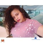 lucyhot_19 stripchat livecam show performer room profile