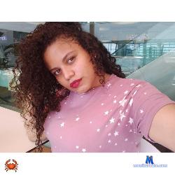 lucyhot_19 stripchat livecam performer profile