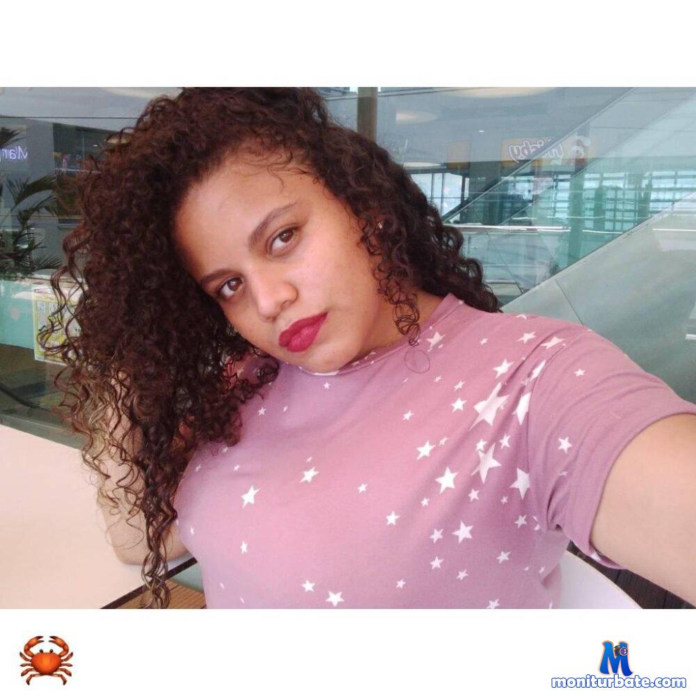 lucyhot_19 Stripchat performer tag Language Colombian tag Language Spanish Speaking girls ethnicity Latino hair Color Blonde do Dance do Oil do Fingering specifics Big Ass specifics Big Tits specific Shaven age Teen do Talk do Sex Toys do Anal do Dildo do Deep Throat do Doggy Style do Smoking subculture Student hair Color Black body Type Medium do Titty Fuck small Audience specifics Hairy auto Tag New private Price Eight hair Color Colorful