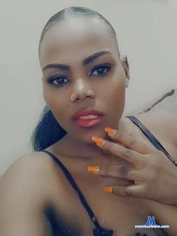 MYDREAM69 stripchat livecam performer profile