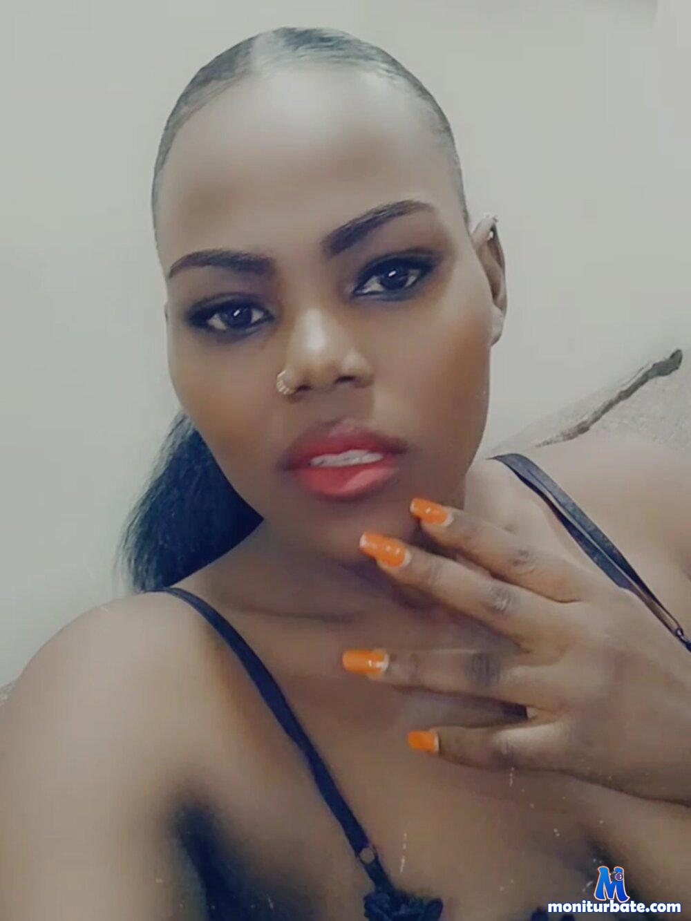 MYDREAM69 Stripchat performer girls age Young do Squirt do Fingering mobile do Blowjob do Doggy Style hair Color Black body Type Medium auto Tag Recordable Private small Audience auto Tag New private Price Eight ethnicity Ebony tag Language African auto Tag P2 P do Erotic Dance do Cumshot do Handjob do Kissing do Ass To Mouth do Pussy Licking do Selfsucking auto Tag Recordable Public