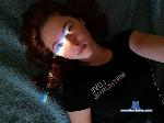 AthenaStewart stripchat livecam show performer room profile