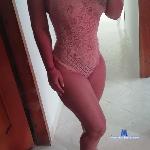 carla_giraldot_ stripchat livecam show performer room profile