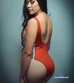 MadisonMiller1 stripchat livecam show performer room profile