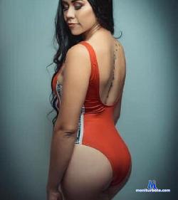 MadisonMiller1 stripchat livecam performer profile