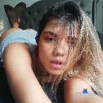 alysson_miller stripchat livecam show performer room profile