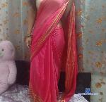 hothotpriya stripchat livecam show performer room profile