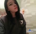 vettabdsm stripchat livecam show performer room profile