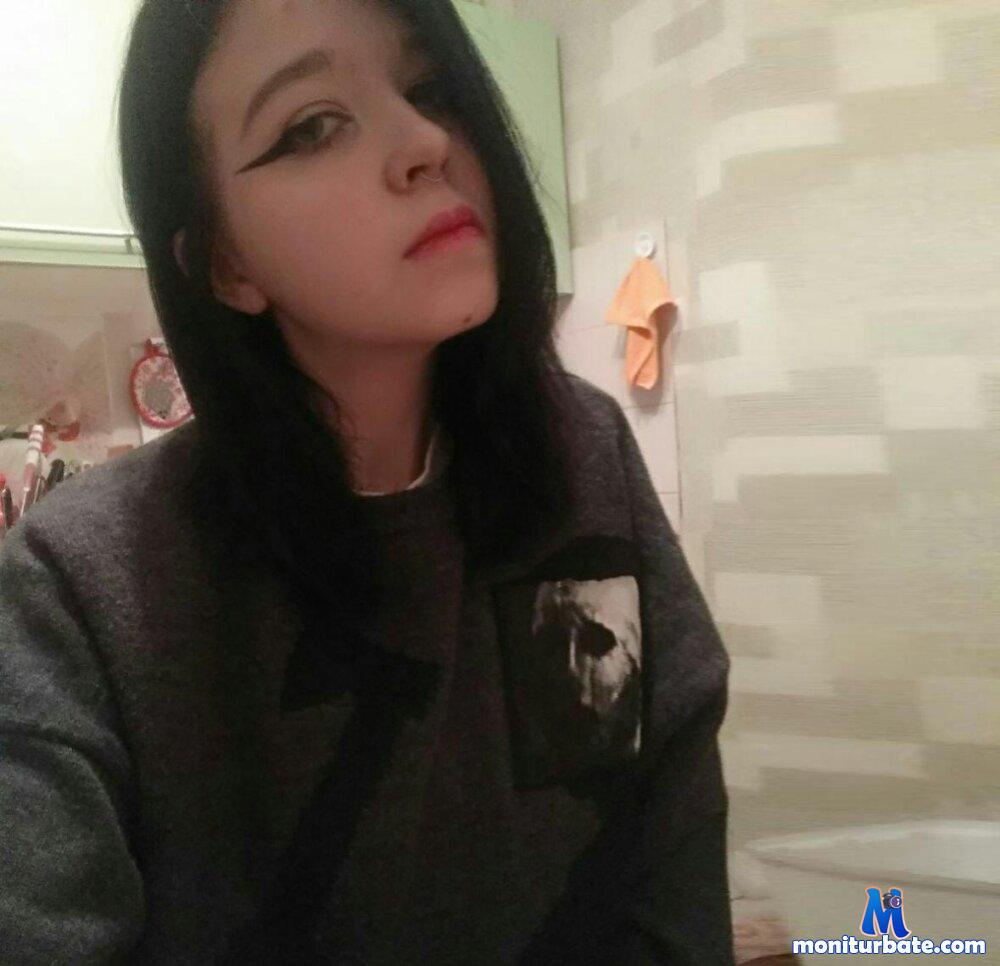 vettabdsm Stripchat performer girls do Striptease auto Tag Hd age Teen ethnicity White body Type Petite do Doggy Style subculture Student hair Color Black specific Small Tits private Price Sixteen To Twenty Four small Audience auto Tag New auto Tag P2 P do Handjob do Flashing do Upskirt