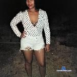 CHAROLSWEET stripchat livecam show performer room profile