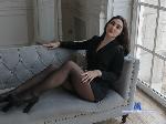 GraceBlare stripchat livecam show performer room profile