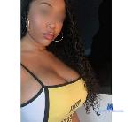 blackpanter03 stripchat livecam show performer room profile