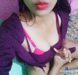 horny_nidhi69 stripchat livecam performer profile