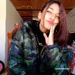 Lola_Ferrara stripchat livecam show performer room profile