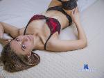 EmilyDee stripchat livecam show performer room profile