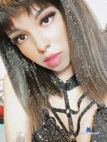 babyakem stripchat livecam show performer room profile
