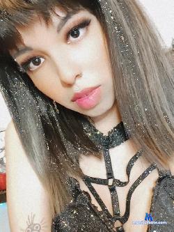 babyakem stripchat livecam performer profile