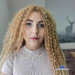 Maiya_Mi stripchat livecam show performer room profile