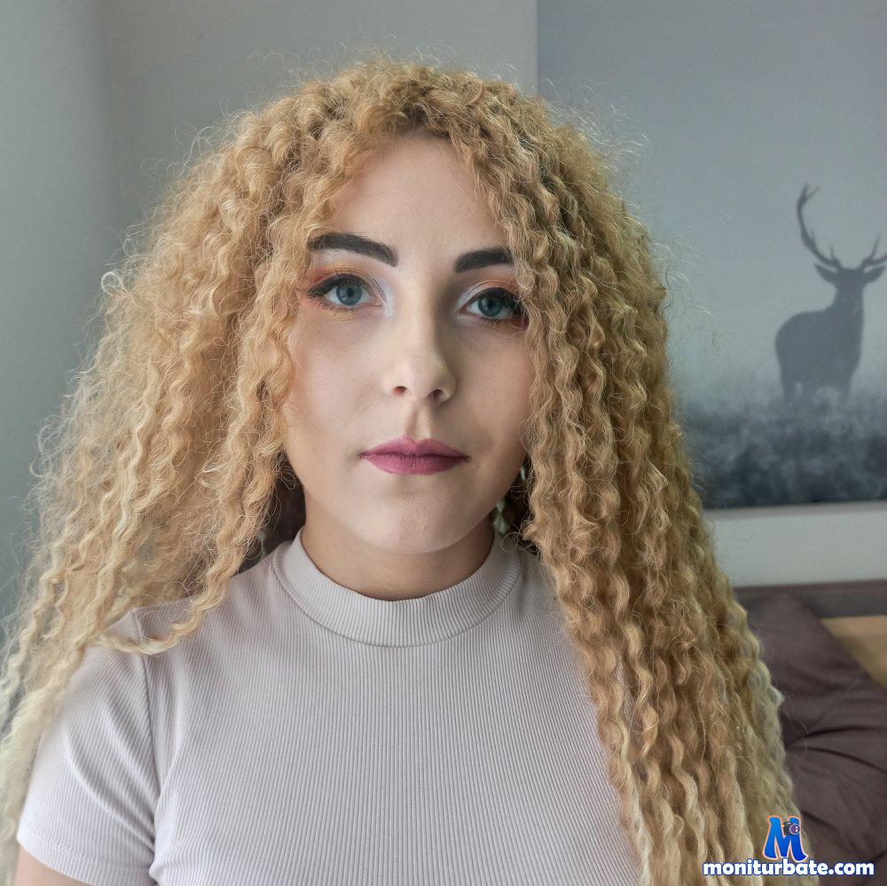 Maiya_Mi Stripchat performer girls hair Color Blonde private Price Thirty Two Sixty do Striptease do Fingering specific Shaven auto Tag Hd age Teen ethnicity White hair Color Red do Talk do Topless do Twerk do Deep Throat body Type Medium subculture Romantic small Audience do Office auto Tag New auto Tag P2 P do Erotic Dance do Oil Show do Dildo Or Vibrator do Handjob do Kissing do Flashing do Spanking do Camel Toe