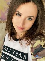 EdittTeri stripchat livecam show performer room profile