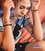 Alice_Murthy stripchat livecam show performer room profile