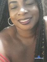 kattia_rous stripchat livecam show performer room profile