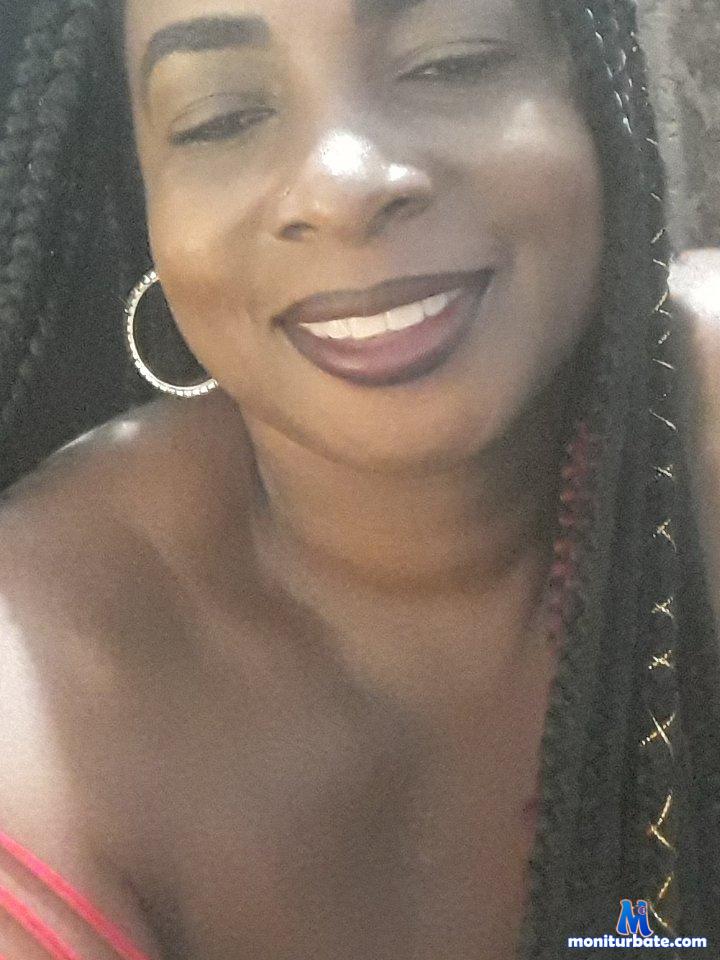 kattia_rous Stripchat performer tag Language Colombian tag Language Spanish Speaking girls hair Color Blonde private Price Thirty Two Sixty do Oil do Fingering specifics Big Tits specific Shaven hair Color Red do Blowjob do Dildo do Smoking hair Color Black body Type Medium do Titty Fuck small Audience age Mature ethnicity Ebony auto Tag P2 P do Oil Show do Dildo Or Vibrator