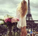 Miyablond stripchat livecam show performer room profile