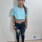 Ailenbronw stripchat livecam show performer room profile