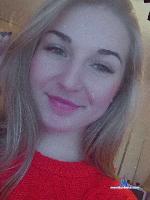 Viola_Loo stripchat livecam show performer room profile