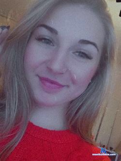 Viola_Loo stripchat livecam performer profile
