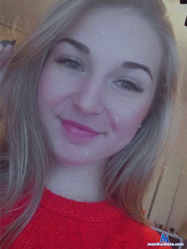 Viola_Loo Stripchat performer girls age Young hair Color Blonde do Dance do Oil do Striptease do Fingering specifics Big Ass specifics Big Tits specific Shaven do Topless do Doggy Style do Smoking hair Color Black body Type Medium auto Tag Recordable Private tag Language Russian Speaking ethnicity Asian small Audience do69 Position auto Tag New private Price Eight specific Trimmed