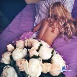 -SSasha stripchat livecam show performer room profile