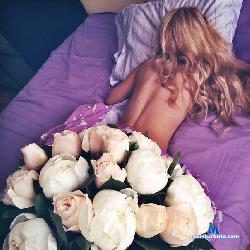 -SSasha stripchat livecam performer profile