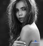 coverm3 stripchat livecam show performer room profile