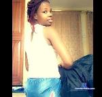 chocoleta_ stripchat livecam show performer room profile