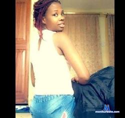 chocoleta_ stripchat livecam performer profile