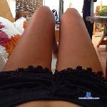 Dark_Nefary stripchat livecam show performer room profile