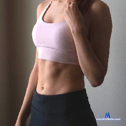 EllaSharm stripchat livecam performer profile