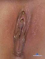 Slutforcummm stripchat livecam show performer room profile