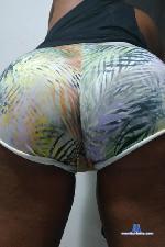 rafaeladanadinha stripchat livecam show performer room profile