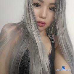 mad_girl18 stripchat livecam performer profile