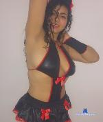 amaranta_milf stripchat livecam show performer room profile