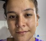 bella_vx_ stripchat livecam show performer room profile