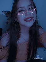 Keyti_sweet stripchat livecam show performer room profile