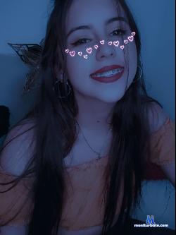 Keyti_sweet stripchat livecam performer profile