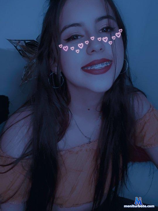 Keyti_sweet Stripchat performer tag Language Spanish Speaking girls age Young auto Tag Interactive Toy do Dance do Shower do Oil do Squirt do Striptease do Fingering specific Shaven ethnicity White body Type Petite do Talk do Sex Toys do Anal do Blowjob do Dildo do Deep Throat subculture Student hair Color Black auto Tag Recordable Private small Audience auto Tag New private Price Eight hair Color Colorful auto Tag Kiiroo auto Tag P2 P do Erotic Dance do Oil Show do Dildo Or Vibrator