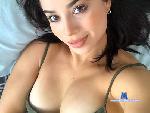 nehahere stripchat livecam show performer room profile